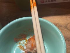-淀里船宴(裕华东路店)