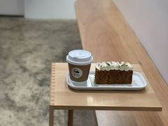 -光作面包Voila Lumiere(中山店)