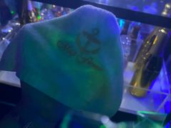 -五月花酒吧(民德路店)