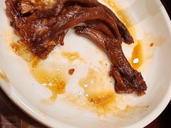 -诸暨耀江开元名都大酒店·西子灶中餐厅