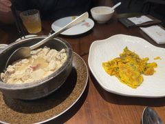 -许爷家·生态湖鲜(徐汇日月光店)