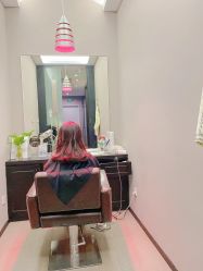 -史云逊养发护发