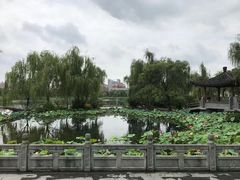 -长江文明馆