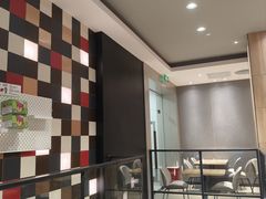 -必胜客(海雅PH店)