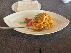 -粤尚腾香居中餐厅(首都机场希尔顿店)