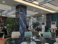 -杨辉饭店