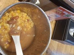 -锅老头铁锅炖•大锅蒸汽海鲜(韩乐坊店)