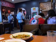 -好嫂子(知春路店)