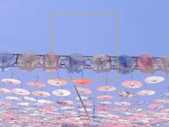 -云幽谷旅游区