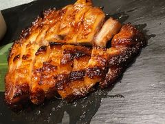 -迎悦轩(维景湾店)