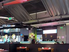 -胖哥俩肉蟹煲(淮安万达店)