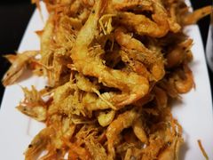 -正宗天津烧麦馆(柳州路店)