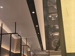 -佰家小厨·南京菜(夫子庙店)