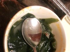 -高丽村韩国料理(兴华二路店)