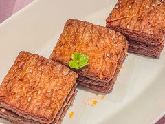 -紫阳海鲜楼·传承闽味(长乐路总店)