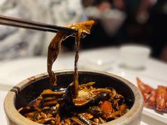 -民国红公馆·秦淮八艳(夫子庙店)