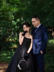 -艺匠摄影ARTIZ STUDIO(南京店)