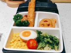 -味千拉面(双井店)