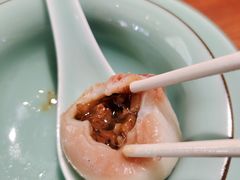-缸鸭狗(天一广场店)
