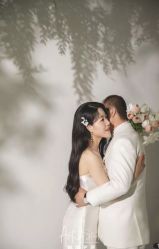 点击看大图 -THE QUEEN(北京店)