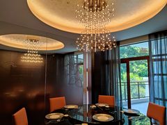 -厦门艾美酒店·乐美中餐厅