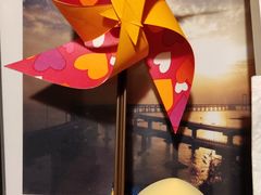 -麦当劳(天兴罗斯福店)