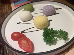 -冲浪熊西餐厅(昌黎店)