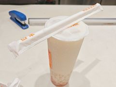 -壶见(苏宁广场B区店)