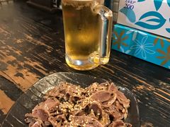 -Don Quijote(PAW中川山王店)