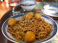 -赵记传承特色牛奶甜品(泉城广场店)