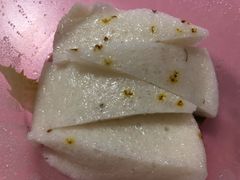 -赛百味(仙林金鹰店)
