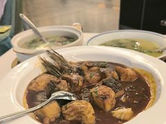 -全聚德(常州店)