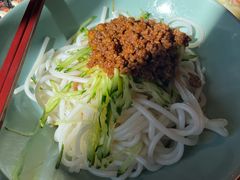 -丽江金茂凯悦臻选酒店-滇香馆