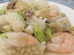 -京皇十二道天津菜(蒲黄榆店)