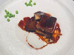 -民国红公馆·秦淮八艳(夫子庙店)