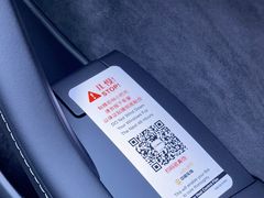 -天猫养车贴膜轻改·蓝电(优匹康桥东路店)