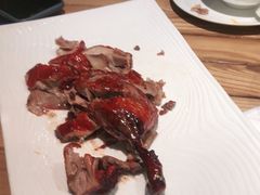 -茅庐毛血旺(烟台大悦城店)