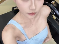 -中田健身工作室(中针商务店)