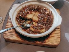 -大食客·非遗吉菜(高新和园店)