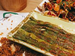 -申记串道(中街店)