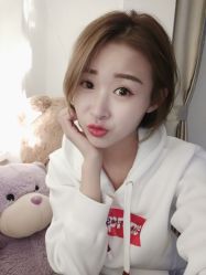 点击看大图 -北京简法造型