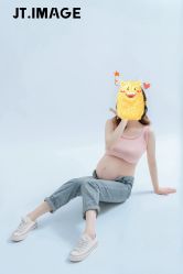 -专注孕妇照亲子照·纪田摄影