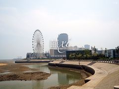 iphone_upload_pic-琴岛之星摩天轮
