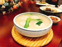 -宴西湖(滨湖公园店)