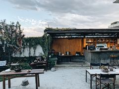 -翠田Green Field Kitchen
