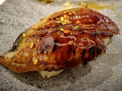 -KK ONE(京基滨河时代店)