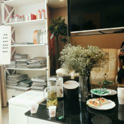 -深圳原色医疗美容