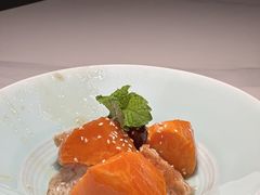 -码头见·潮汕菜(领展中心城店)