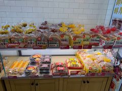 -味多美蛋糕(灯市口店)