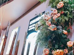 -不是烧烤·武汉烧烤·地道湖北菜(大成路店)
